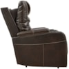 Ashley Composer Power Recliner