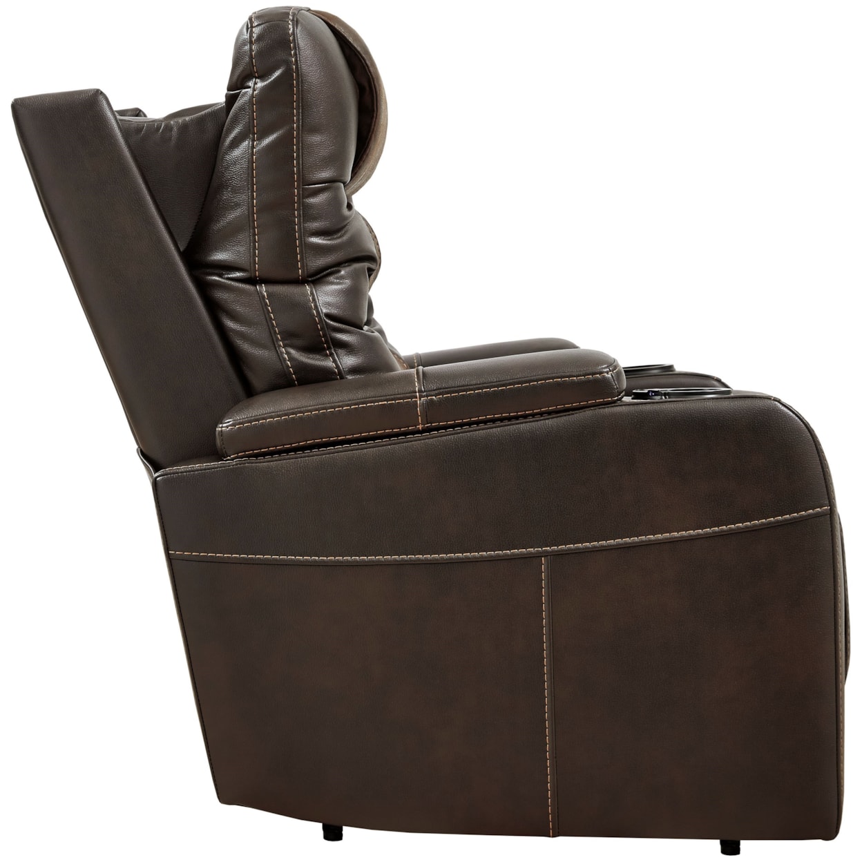 Signature Design Composer Power Recliner