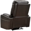 Ashley Composer Power Recliner