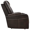 Michael Alan Select Composer Power Recliner