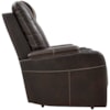 Signature Design Composer Power Recliner