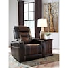 Ashley Signature Design Composer Power Recliner