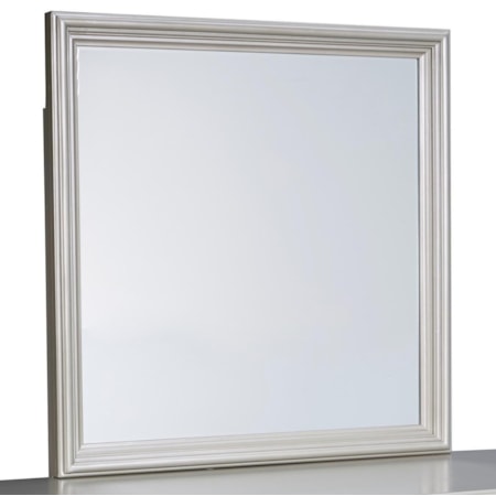 Vanity Mirror
