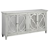 Ashley Furniture Signature Design Mirimyn Door Accent Cabinet