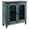 Ashley Furniture Signature Design Mirimyn Door Accent Cabinet