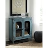 Ashley Furniture Signature Design Mirimyn Door Accent Cabinet