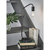 Signature Design by Ashley Covybend Desk Lamp