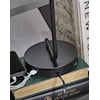 Signature Design by Ashley Covybend Desk Lamp