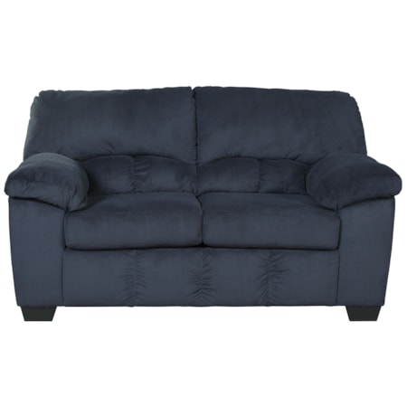 Loveseat