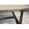 Signature Design by Ashley Dalenville Coffee Table