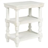 Signature Design by Ashley Furniture Dannerville Accent Table