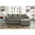 Signature Design by Ashley Darcy Chaise Sofa and Recliner Set