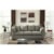 Signature Design by Ashley Darcy Sofa, Chair and Recliner Set