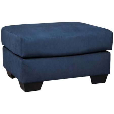 Ottoman
