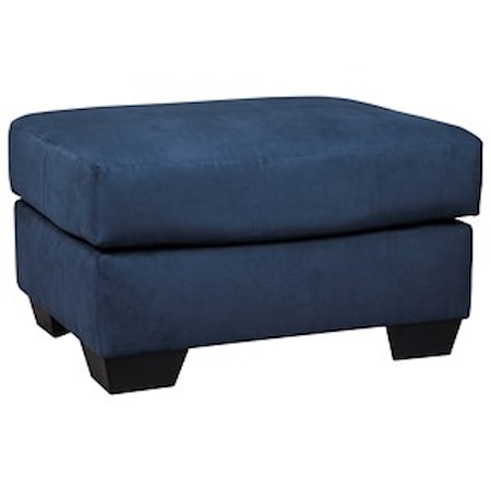 Ottoman