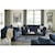 Signature Design by Ashley Darcy Sofa and Chair Set