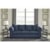 Signature Design by Ashley Darcy Sofa, Chair and Recliner Set