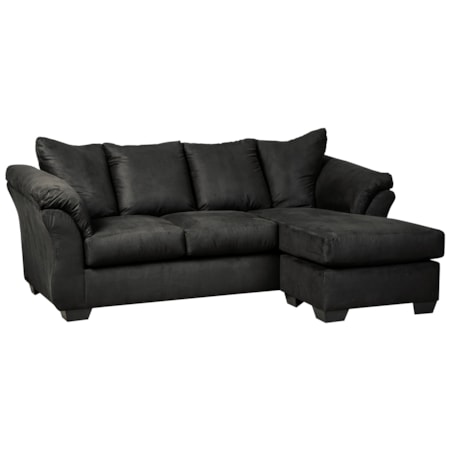 Sofa Chaise
