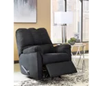 Signature Design by Ashley Darcy Rocker Recliner