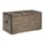 Signature Design by Ashley Dartland Rectangular Storage Trunk