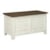 Signature Design by Ashley Dashbury Rectangular Storage Trunk