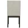 Signature Design by Ashley Dellbeck Dining Chair