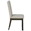 Signature Design by Ashley Dellbeck Dining Chair