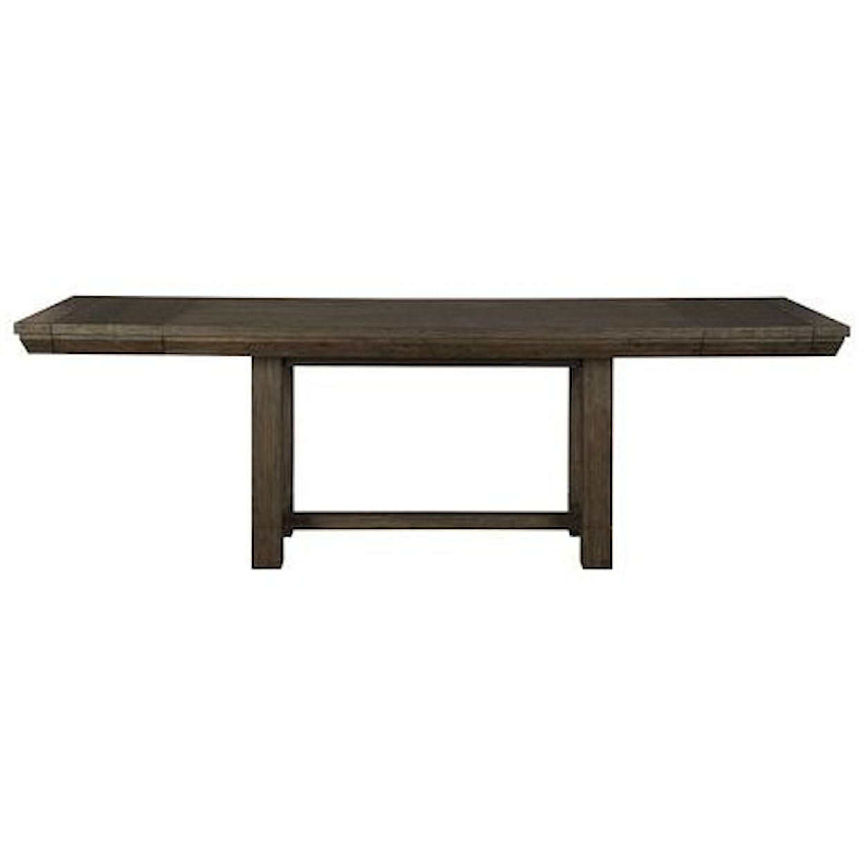 Signature Design by Ashley Dellbeck Dining Table
