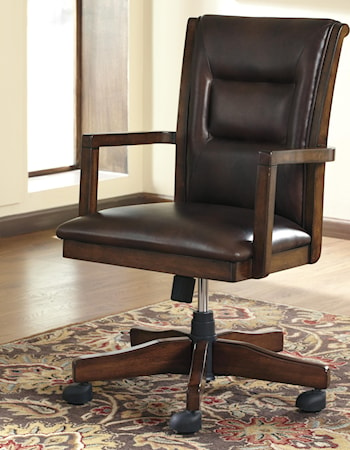 Home Office Desk Chair