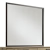 Ashley Furniture Signature Design Dexifield Bedroom Mirror