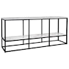 Michael Alan Select Donnesta Extra Large TV Stand