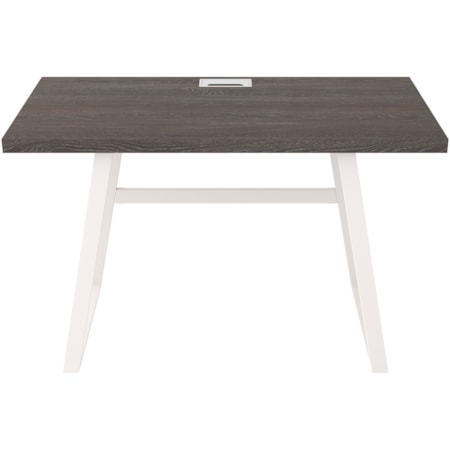Home Office Desk