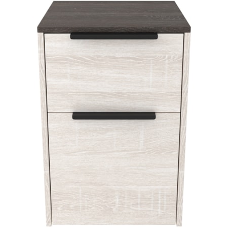 File Cabinet