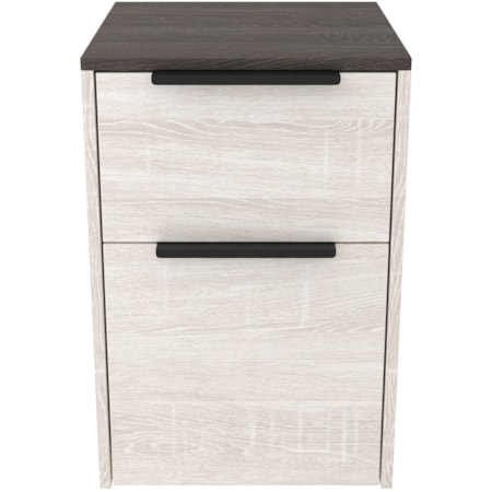 File Cabinet