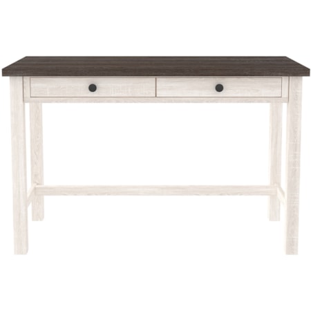 Home Office Desk