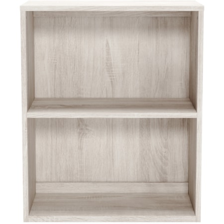 30" Bookcase