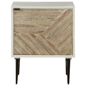 In Stock Accent Cabinets Browse Page