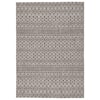 Signature Design by Ashley Dubot 8x10 Indoor/Outdoor Rug