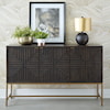 Michael Alan Select Elinmore Accent Cabinet