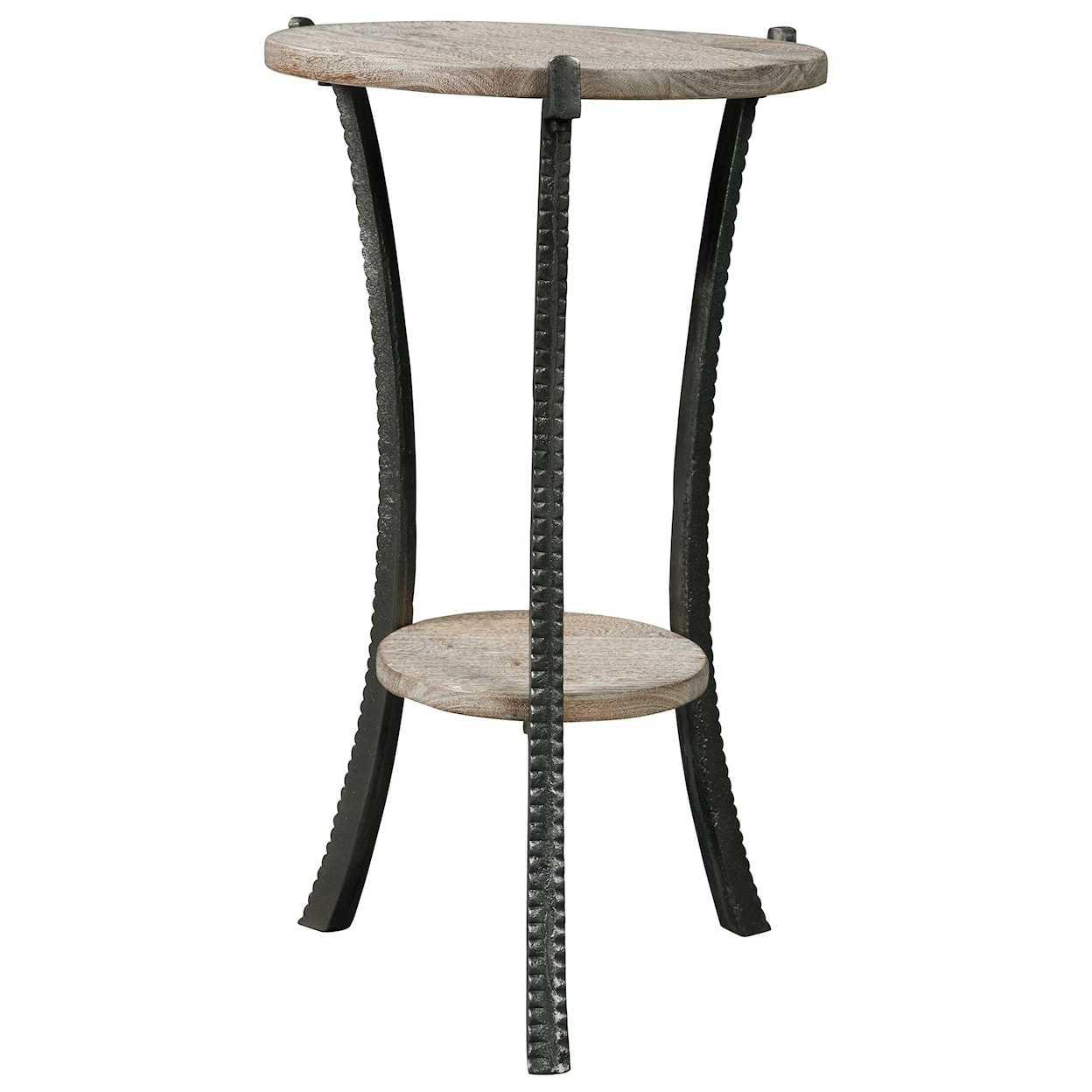 Signature Design by Ashley Furniture Enderton Accent Table