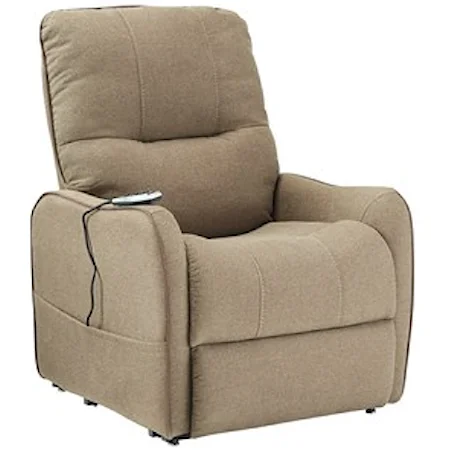 Massage Chairs Browse Page