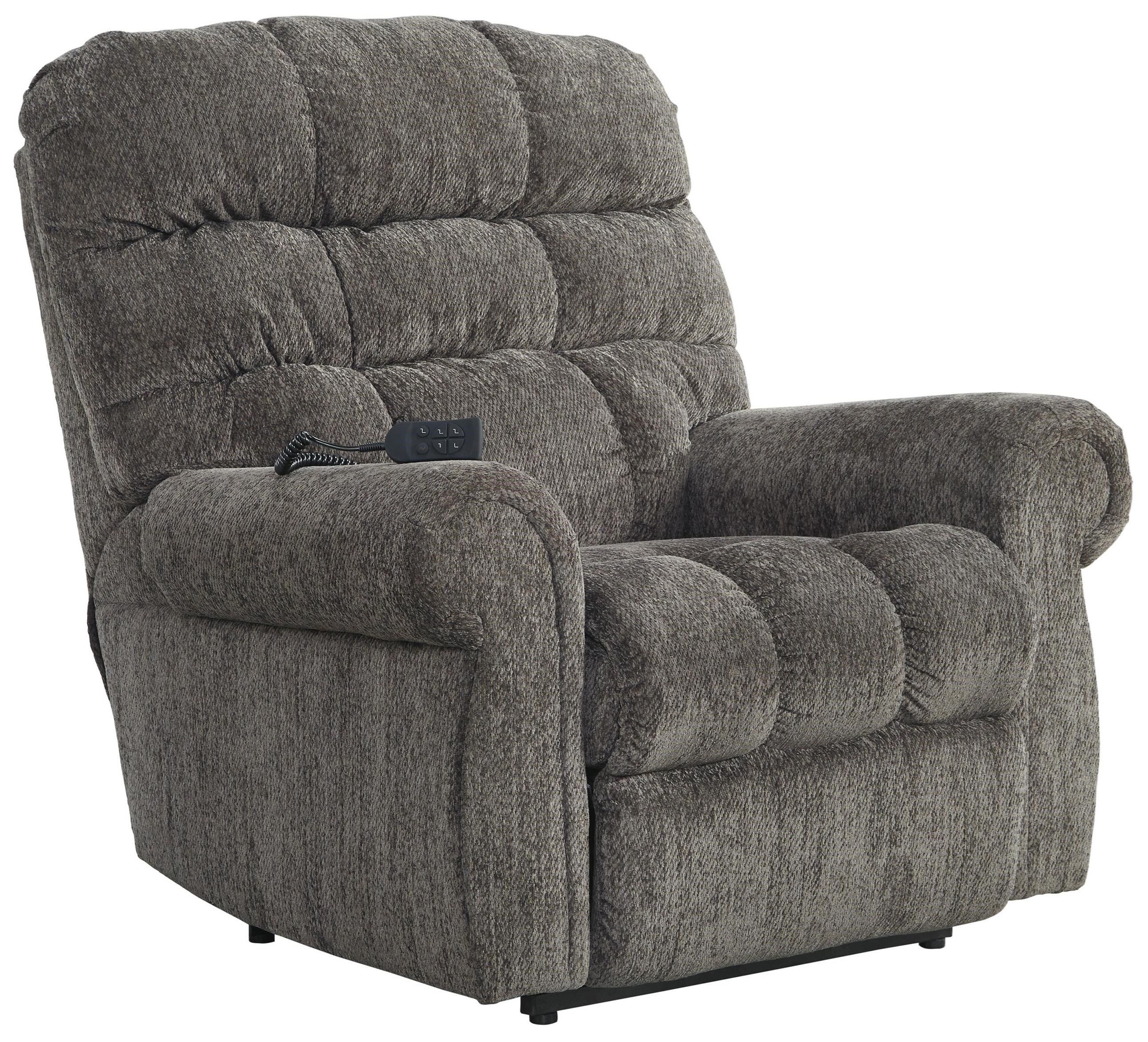 Power Lift Recliner