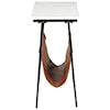 Ashley Furniture Signature Design Etanbury Accent Table