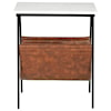 Ashley Furniture Signature Design Etanbury Accent Table