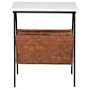 Signature Design Etanbury Accent Table