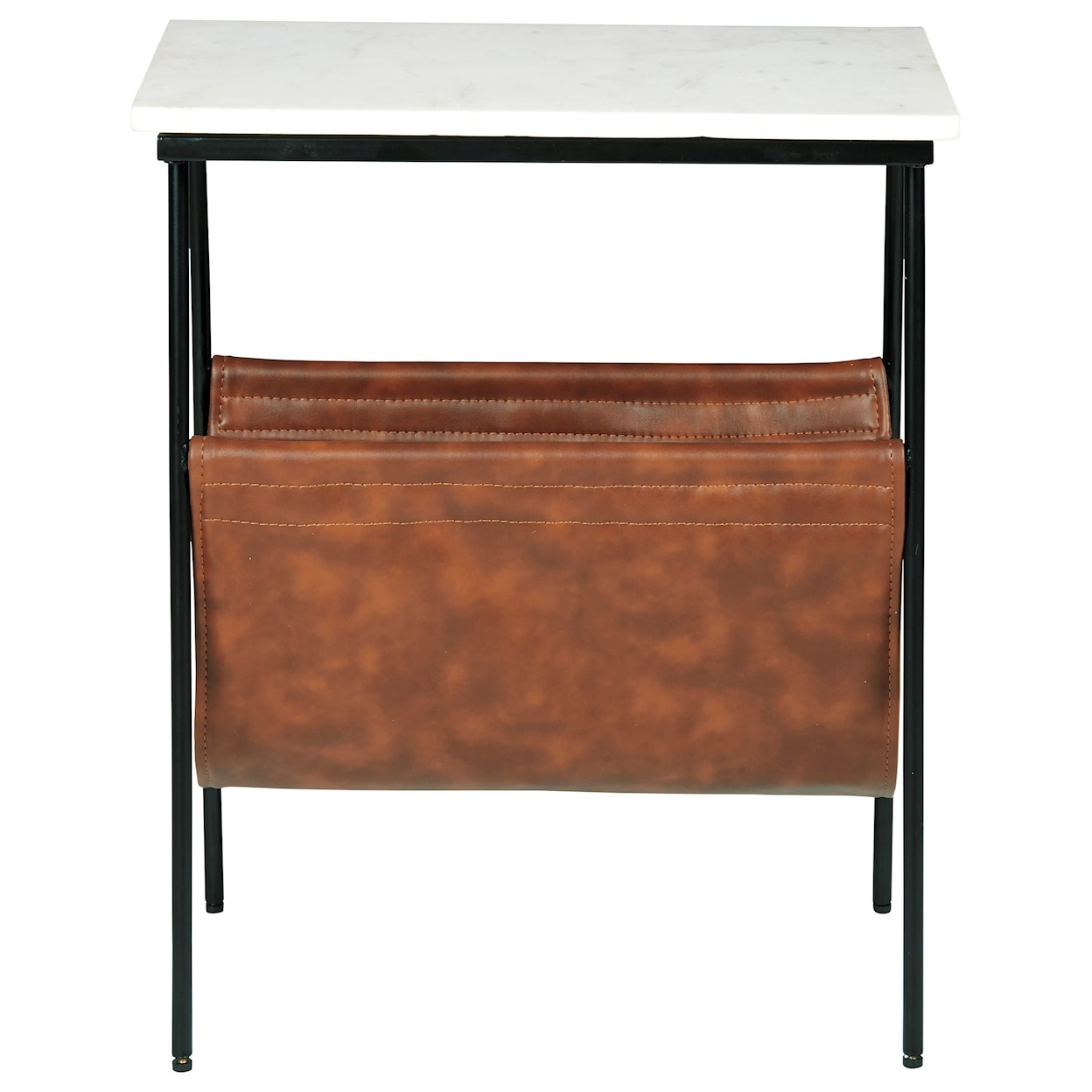Signature Design by Ashley Furniture Etanbury Accent Table