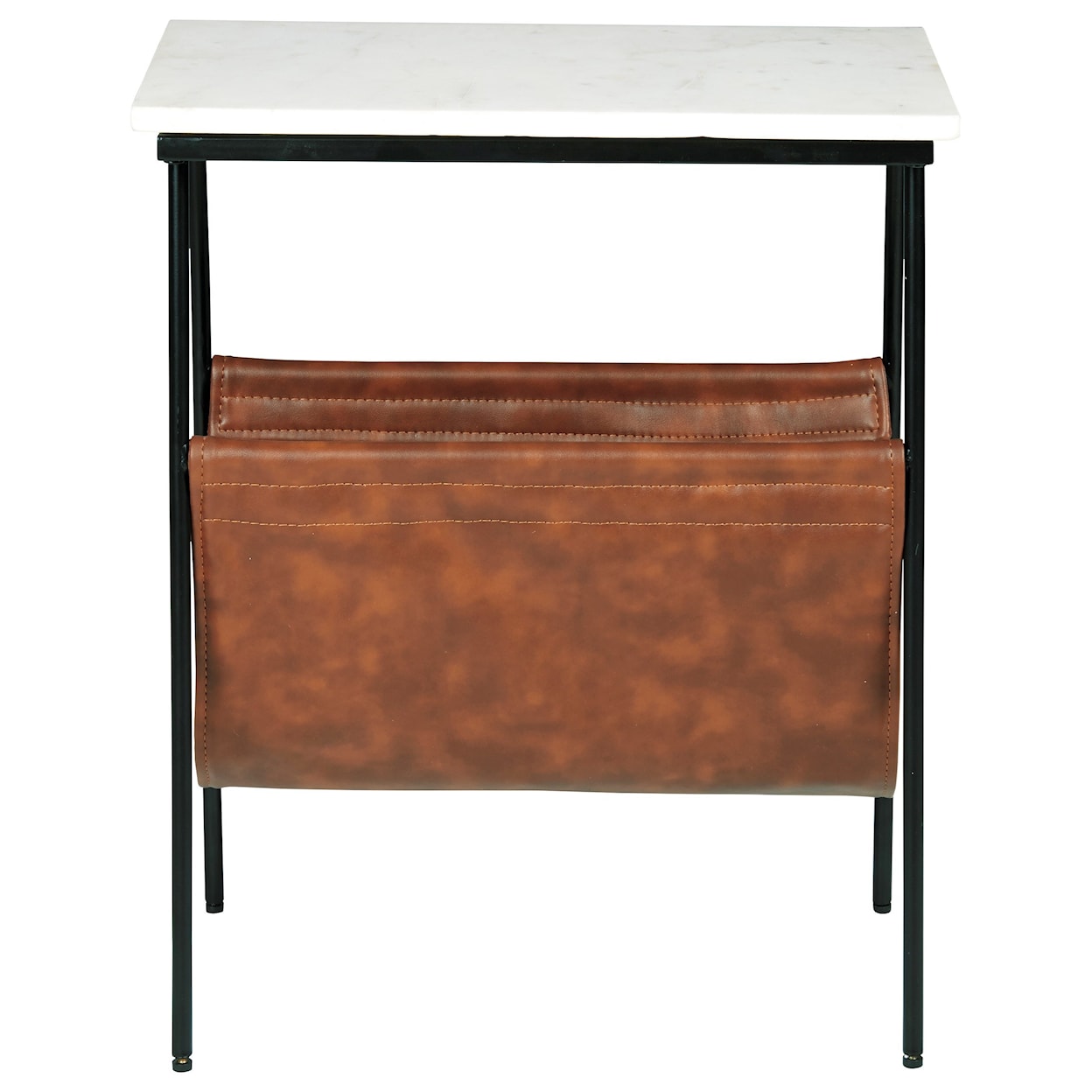 Signature Design by Ashley Etanbury Accent Table