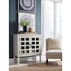 Ashley Furniture Signature Design Falkgate Accent Cabinet