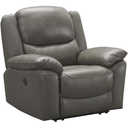 Power Recliner