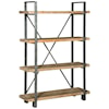 Ashley Signature Design Forestmin Shelf